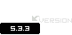 version